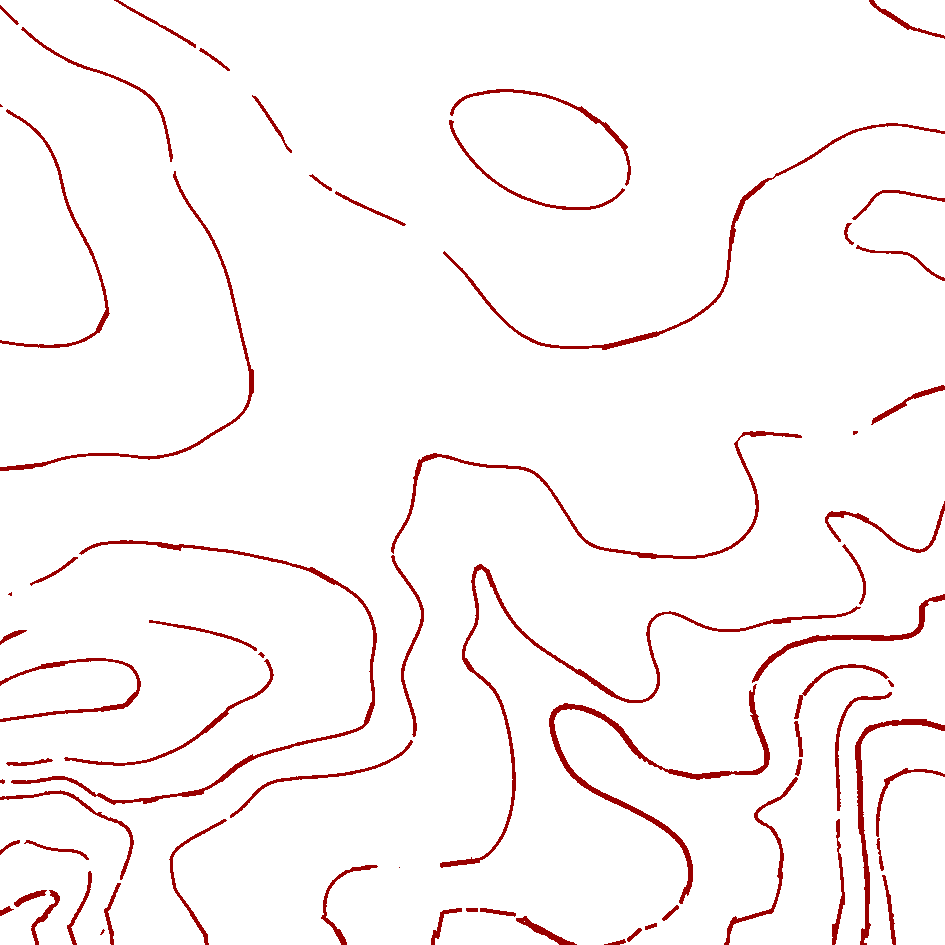 h2